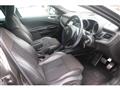 2012 Alfa Romeo Alfa Romeo Others