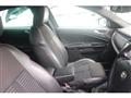 2012 Alfa Romeo Alfa Romeo Others