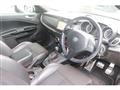 2012 Alfa Romeo Alfa Romeo Others