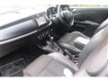 2012 Alfa Romeo Alfa Romeo Others