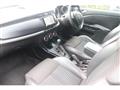 2012 Alfa Romeo Alfa Romeo Others