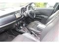 2012 Alfa Romeo Alfa Romeo Others