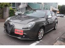 2012 Alfa Romeo Alfa Romeo Others