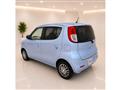 2008 Nissan Moco