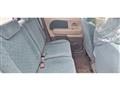 2008 Nissan Moco