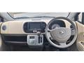2008 Nissan Moco