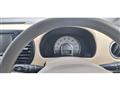 2008 Nissan Moco