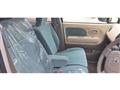2008 Nissan Moco