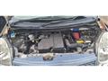 2008 Nissan Moco