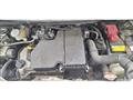 2008 Nissan Moco