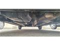 2008 Nissan Moco