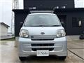 2009 Daihatsu Hijet Cargo