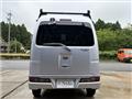 2009 Daihatsu Hijet Cargo