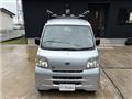 2009 Daihatsu Hijet Cargo