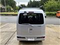 2009 Daihatsu Hijet Cargo