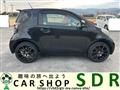2009 Toyota IQ
