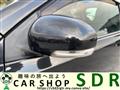 2009 Toyota IQ