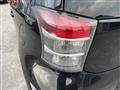 2009 Toyota IQ