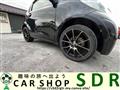 2009 Toyota IQ