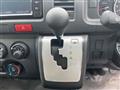 2019 Toyota Hiace Van