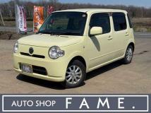 2014 Daihatsu MIRA COCOA