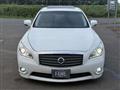 2010 Nissan Fuga