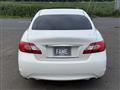 2010 Nissan Fuga