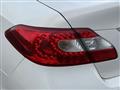 2010 Nissan Fuga