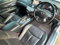2010 Nissan Fuga