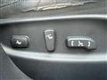 2010 Nissan Fuga
