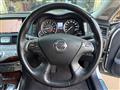 2010 Nissan Fuga