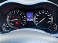 2010 Nissan Fuga