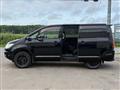 2007 Mitsubishi Delica D5