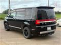 2007 Mitsubishi Delica D5