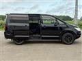 2007 Mitsubishi Delica D5