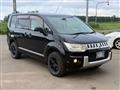 2007 Mitsubishi Delica D5