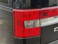 2007 Mitsubishi Delica D5