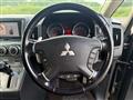 2007 Mitsubishi Delica D5