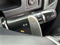 2007 Mitsubishi Delica D5