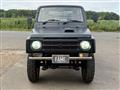 1994 Suzuki Jimny