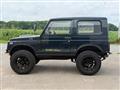 1994 Suzuki Jimny