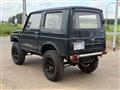 1994 Suzuki Jimny