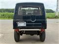 1994 Suzuki Jimny