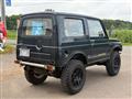 1994 Suzuki Jimny
