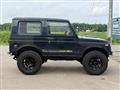 1994 Suzuki Jimny