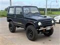 1994 Suzuki Jimny