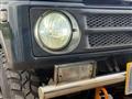 1994 Suzuki Jimny