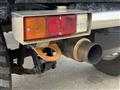 1994 Suzuki Jimny