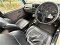 1994 Suzuki Jimny