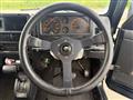 1994 Suzuki Jimny